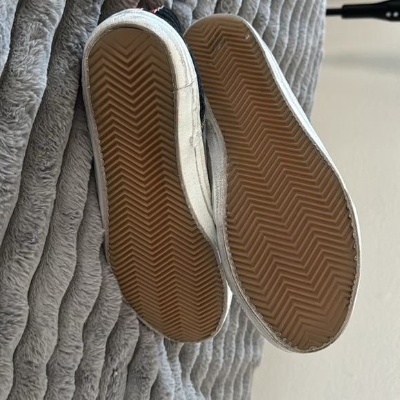 Authentic golden good GGDB-Slide no bag or box unfortunately - Picture 7 of 8